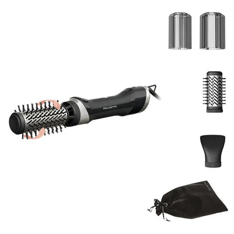 Rowenta stajler UB9530 - Inelektronik
